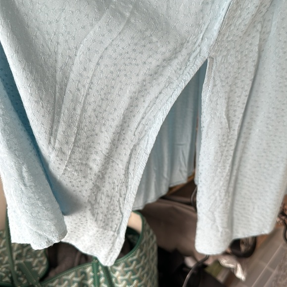 Size L OYSHO DRESS - Picture 5 of 7